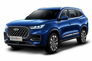 Подбор шин и дисков для автомобиля Chery Tiggo 8 Pro. Шины на Chery Подбор шин и дисков для автомобиля Chery Tiggo 8 Pro. Шины на Chery