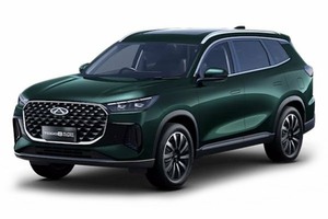 Подбор шин и дисков для автомобиля Chery Tiggo 8. Шины на Chery Подбор шин и дисков для автомобиля Chery Tiggo 8. Шины на Chery