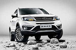 Подбор шин и дисков для автомобиля Chery Tiggo. Шины на Chery Подбор шин и дисков для автомобиля Chery Tiggo. Шины на Chery