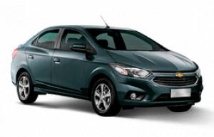 Размер колёс на Chevrolet Joy Plus 2019 Подбор шин на Chevrolet Joy Plus 2019