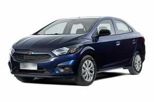 Размер колёс на Chevrolet Joy Plus 2023 Подбор шин на Chevrolet Joy Plus 2023