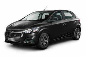 Размер колёс на Chevrolet Joy 2023 Подбор шин на Chevrolet Joy 2023