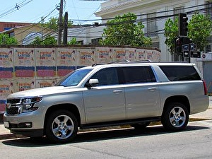 Размер колёс на Chevrolet Rezzo 2015 Подбор шин на Chevrolet Rezzo 2015