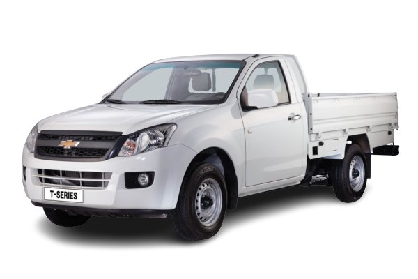 Размер колёс на Chevrolet T-Series 2022 Подбор шин на Chevrolet T-Series 2022