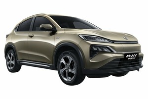Reifen- und Felgenauswahl für das Fahrzeug Ciimo M-NV. Reifen für den Ciimo Reifen- und Felgenauswahl für das Fahrzeug Ciimo M-NV. Шины на Ciimo