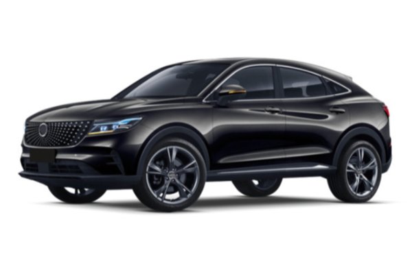 Подбор шин на Cirelli Sport Coupe 2025