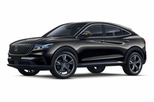 Reifen- und Felgenauswahl für das Fahrzeug Cirelli Sport Coupe. Reifen für den Cirelli Reifen- und Felgenauswahl für das Fahrzeug Cirelli Sport Coupe. Шины на Cirelli