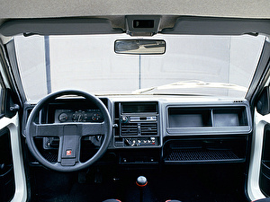 Размер колёс на Citroen Ax 1986 Подбор шин на Citroen Ax 1986