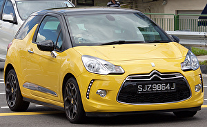 Подбор шин и дисков для автомобиля Citroen C2. Шины на Citroen Подбор шин и дисков для автомобиля Citroen C2. Шины на Citroen