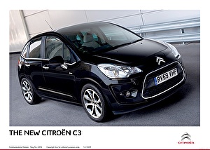 Размер колёс на Citroen C3 2011 Подбор шин на Citroen C3 2011