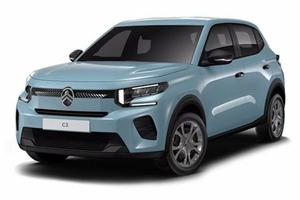 Подбор шин и дисков для автомобиля Citroen C3. Шины на Citroen Подбор шин и дисков для автомобиля Citroen C3. Шины на Citroen
