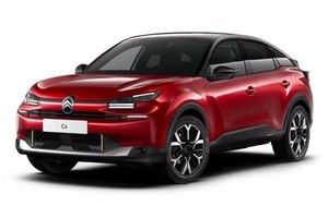 Подбор шин и дисков для автомобиля Citroen C4. Шины на Citroen Подбор шин и дисков для автомобиля Citroen C4. Шины на Citroen