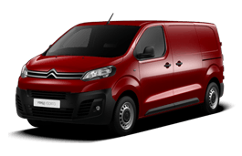 Размер колёс на Citroen Dispatch 2019 Подбор шин на Citroen Dispatch 2019