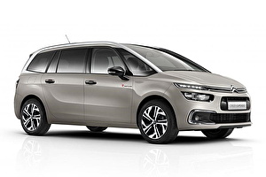 Подбор шин и дисков для автомобиля Citroen Grand C4 Picasso. Шины на Citroen Подбор шин и дисков для автомобиля Citroen Grand C4 Picasso. Шины на Citroen