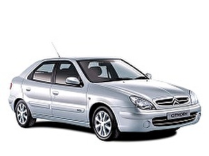 Подбор шин и дисков для автомобиля Citroen Xsara. Шины на Citroen Подбор шин и дисков для автомобиля Citroen Xsara. Шины на Citroen
