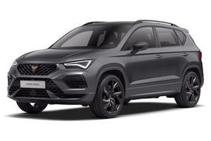 Reifen- und Felgenauswahl für das Fahrzeug Cupra Ateca. Reifen für den Cupra Reifen- und Felgenauswahl für das Fahrzeug Cupra Ateca. Шины на Cupra