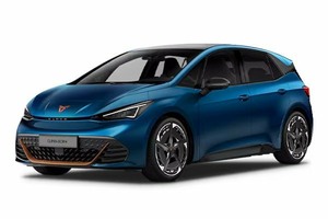 Reifen- und Felgenauswahl für das Fahrzeug Cupra Born. Reifen für den Cupra Reifen- und Felgenauswahl für das Fahrzeug Cupra Born. Шины на Cupra
