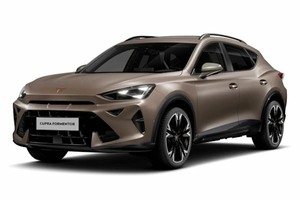 Reifen- und Felgenauswahl für das Fahrzeug Cupra Formentor. Reifen für den Cupra Reifen- und Felgenauswahl für das Fahrzeug Cupra Formentor. Шины на Cupra
