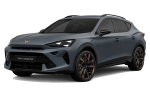 Reifen- und Felgenauswahl für das Fahrzeug Cupra Formentor. Reifen für den Cupra Reifen- und Felgenauswahl für das Fahrzeug Cupra Formentor. Шины на Cupra
