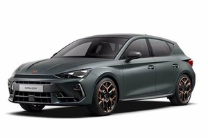 Reifen- und Felgenauswahl für das Fahrzeug Cupra Leon. Reifen für den Cupra Reifen- und Felgenauswahl für das Fahrzeug Cupra Leon. Шины на Cupra