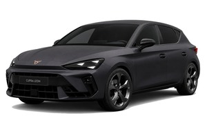 Reifen- und Felgenauswahl für das Fahrzeug Cupra Leon. Reifen für den Cupra Reifen- und Felgenauswahl für das Fahrzeug Cupra Leon. Шины на Cupra