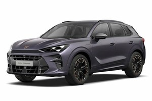 Reifen- und Felgenauswahl für das Fahrzeug Cupra Terramar. Reifen für den Cupra Reifen- und Felgenauswahl für das Fahrzeug Cupra Terramar. Шины на Cupra