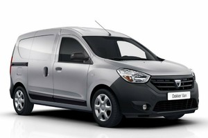 Reifen- und Felgenauswahl für das Fahrzeug Dacia Dokker Express. Reifen für den Dacia Reifen- und Felgenauswahl für das Fahrzeug Dacia Dokker Express. Шины на Dacia