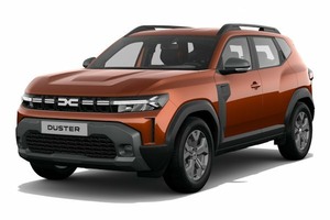 Reifen- und Felgenauswahl für das Fahrzeug Dacia Duster. Reifen für den Dacia Reifen- und Felgenauswahl für das Fahrzeug Dacia Duster. Шины на Dacia