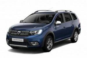 Reifen- und Felgenauswahl für das Fahrzeug Dacia Logan MCV Stepway. Reifen für den Dacia Reifen- und Felgenauswahl für das Fahrzeug Dacia Logan MCV Stepway. Шины на Dacia