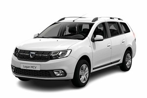 Reifen- und Felgenauswahl für das Fahrzeug Dacia Logan MCV. Reifen für den Dacia Reifen- und Felgenauswahl für das Fahrzeug Dacia Logan MCV. Шины на Dacia