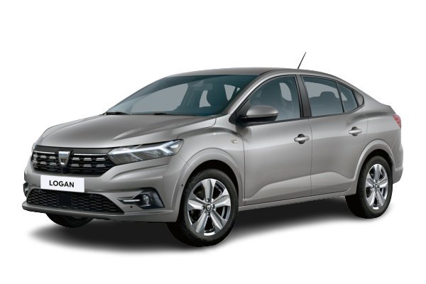 Размер колёс на Dacia Logan 2021 Подбор шин на Dacia Logan 2021
