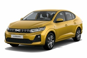 Reifen- und Felgenauswahl für das Fahrzeug Dacia Logan. Reifen für den Dacia Reifen- und Felgenauswahl für das Fahrzeug Dacia Logan. Шины на Dacia