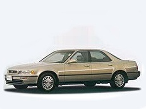Размер колёс на Daewoo Arcadia 1996 Подбор шин на Daewoo Arcadia 1996