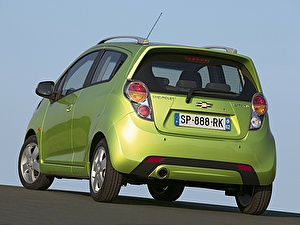 Reifen- und Felgenauswahl für das Fahrzeug Daewoo Matiz. Reifen für den Daewoo Reifen- und Felgenauswahl für das Fahrzeug Daewoo Matiz. Шины на Daewoo