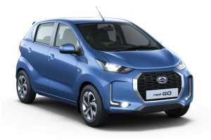 Размер колёс на Datsun redi-GO 2022 Подбор шин на Datsun redi-GO 2022