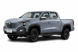 Reifen- und Felgenauswahl für das Fahrzeug Deepal Hunter K50. Reifen für den Deepal Reifen- und Felgenauswahl für das Fahrzeug Deepal Hunter K50. Шины на Deepal