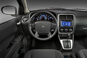 Подбор шин и дисков для автомобиля Dodge Caliber. Шины на Dodge Подбор шин и дисков для автомобиля Dodge Caliber. Шины на Dodge