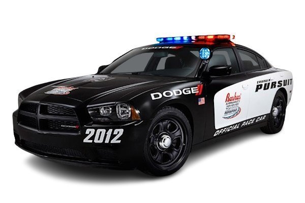 Размер колёс на Dodge Charger Pursuit 2011 Подбор шин на Dodge Charger Pursuit 2011
