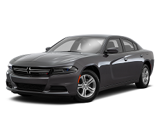 Размер колёс на Dodge Charger 2016 Подбор шин на Dodge Charger 2016