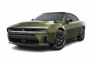 Подбор шин и дисков для автомобиля Dodge Charger. Шины на Dodge Подбор шин и дисков для автомобиля Dodge Charger. Шины на Dodge