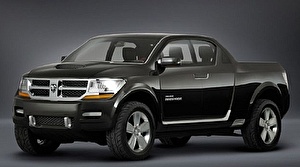 Подбор шин и дисков для автомобиля Dodge Dakota. Шины на Dodge Подбор шин и дисков для автомобиля Dodge Dakota. Шины на Dodge