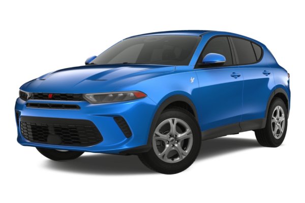 Размер колёс на Dodge Hornet 2023 Подбор шин на Dodge Hornet 2023