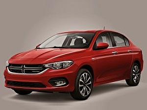 Размер колёс на Dodge Neon 2020 Подбор шин на Dodge Neon 2020
