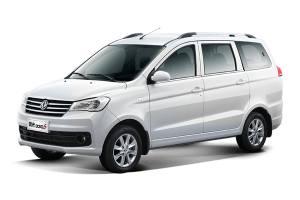Подбор шин на Dongfeng Glory 330S 2018