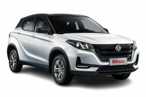 Размер колёс на Dongfeng Glory 500 2022 Подбор шин на Dongfeng Glory 500 2022