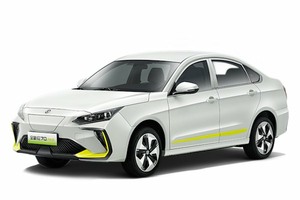 Размер колёс на Dongfeng Aeolus E70 Pro 2024 Подбор шин на Dongfeng Aeolus E70 Pro 2024