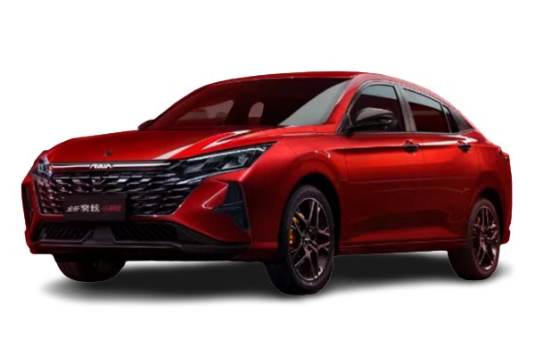 Размер колёс на Dongfeng Aeolus Yixuan Mach Edition 2024 Подбор шин на Dongfeng Aeolus Yixuan Mach Edition 2024