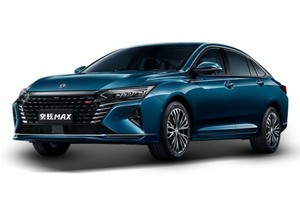 Размер колёс на Dongfeng Aeolus Yixuan MAX 2022 Подбор шин на Dongfeng Aeolus Yixuan MAX 2022