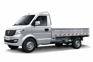 Размер колёс на Dongfeng Sokon C31S 2021 Подбор шин на Dongfeng Sokon C31S 2021