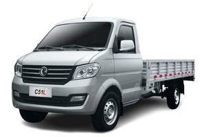 Размер колёс на Dongfeng Sokon C51L 2022 Подбор шин на Dongfeng Sokon C51L 2022